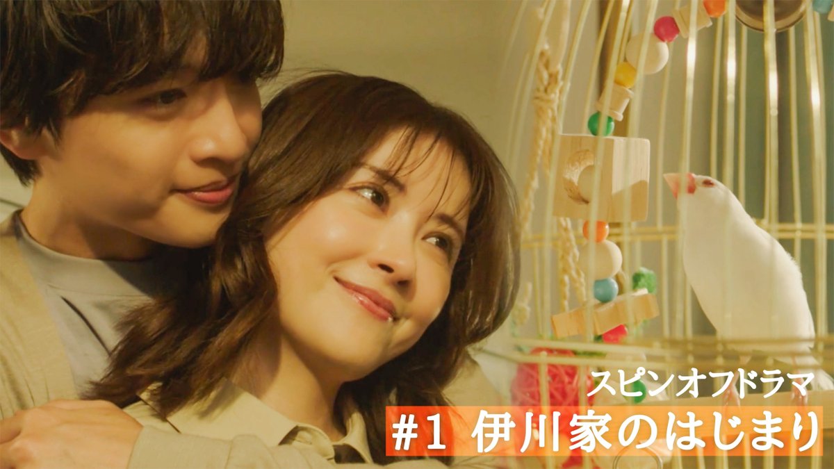 oshiraku's tweet photo. 📍推し楽 ニュース💌

玉森裕太＆二階堂高嗣ら「マイ・フィクション」どきどき鑑賞会！“なりすまし”ポスターも…!?

詳細はこちら👉https://t.co/UQBvgXphN9

#マイフィクション #KisMyFt2 https://t.co/S80D1VMJGi