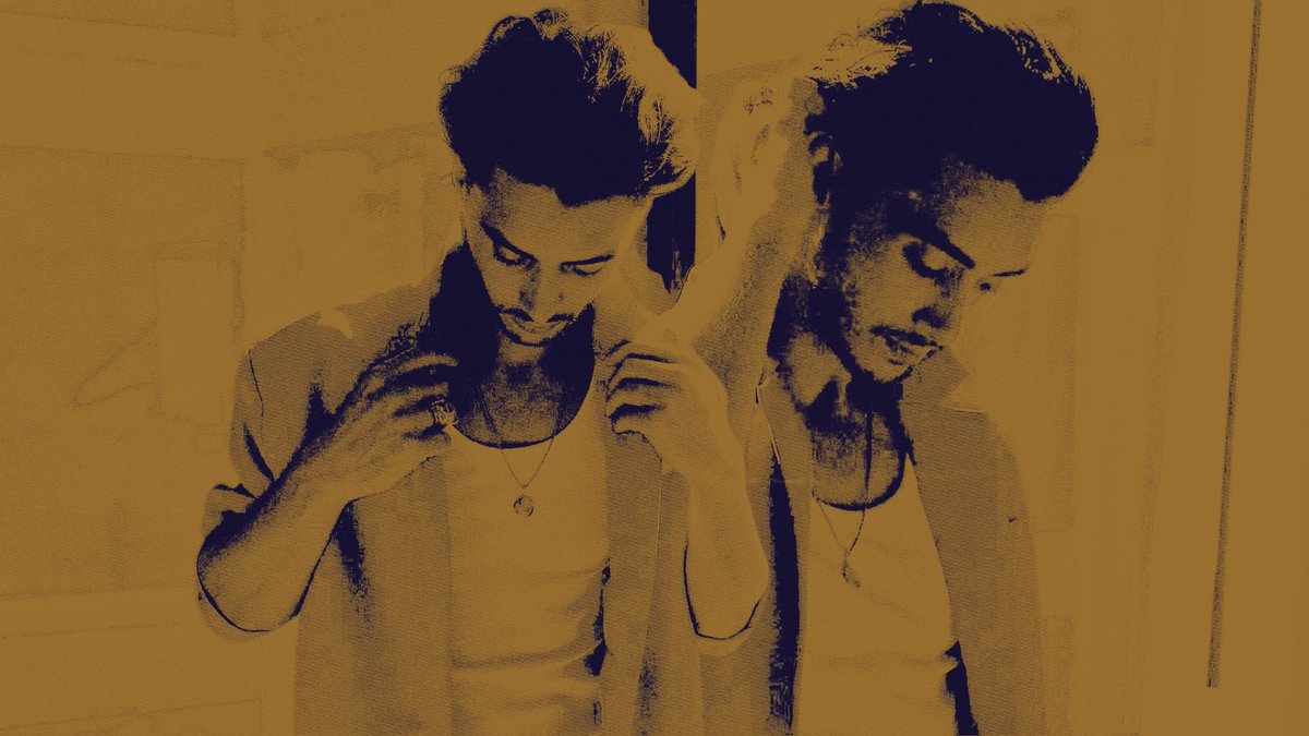 ﹫ anton ⎯ ﹙ ﹠ ﹚ tweet media