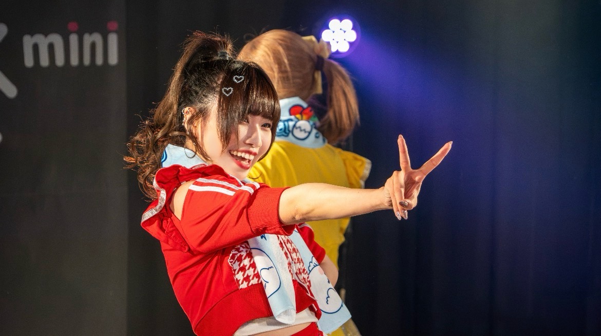 2026.7.5(sun) MARQUEE祭mini Vol.330 Maboroっち(@maborocchi_info