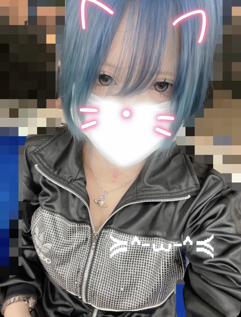 suiq5i's tweet photo. 雨だからねむたい https://t.co/rFemTMFztP