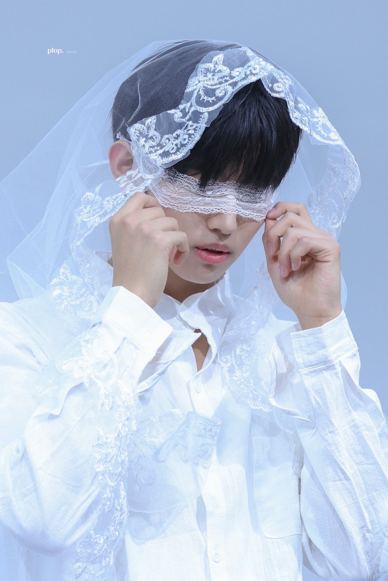 plopintoyh's tweet photo. 260705 #장용훈 #JANGYONGHOON #아이딧 #IDID https://t.co/nCu0PtsFUu