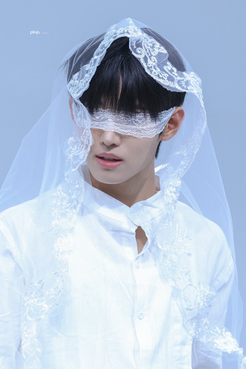 plopintoyh's tweet photo. 260705 #장용훈 #JANGYONGHOON #아이딧 #IDID https://t.co/nCu0PtsFUu