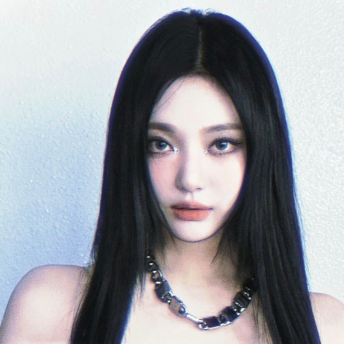baichangyi2's tweet photo. NINGNING https://t.co/5W0C2vXqRW
