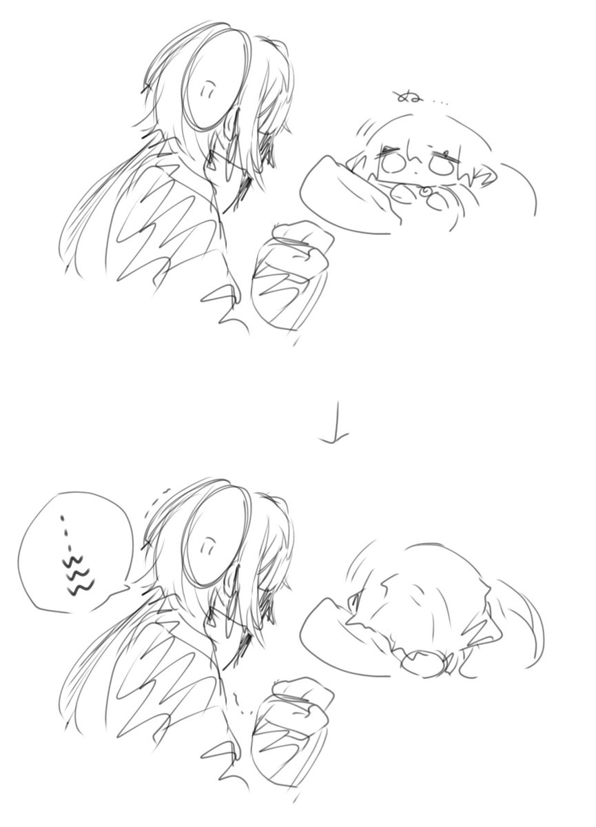 XnumatakoX's tweet photo. https://t.co/5ACC5gG4HH