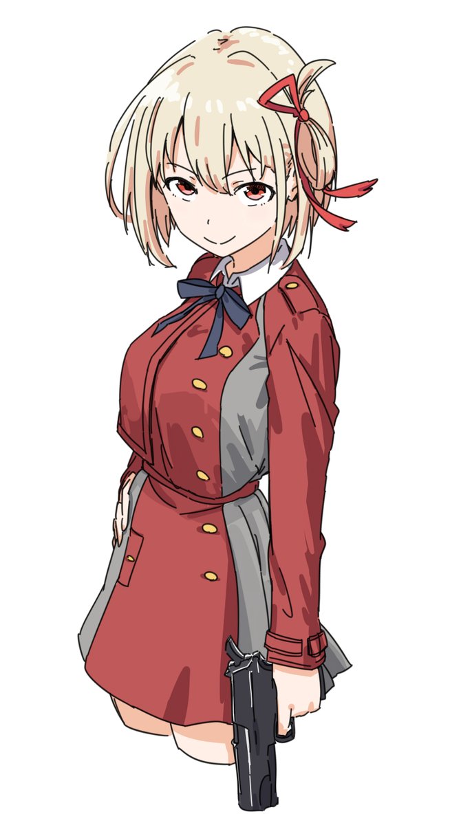 chaba251114's tweet photo. https://t.co/TnsJpj9p4O