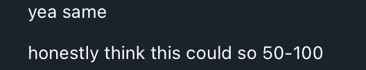 ozen tweet media