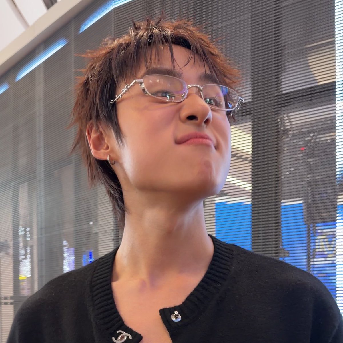 pynmie's tweet photo. นัทเด้น 🫳🏻🫳🏻

NUTDAN  SOLO PT D2
#TastyNUTDAN_Presstour https://t.co/F9sC8n8guO