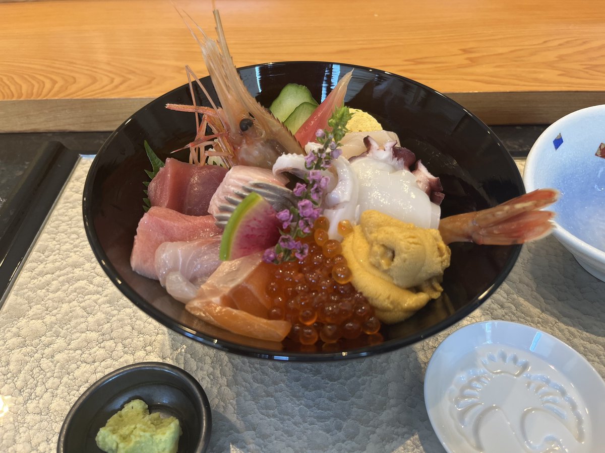MH2349780's tweet photo. 良い人生だった！！ https://t.co/SxsCpEo7uO