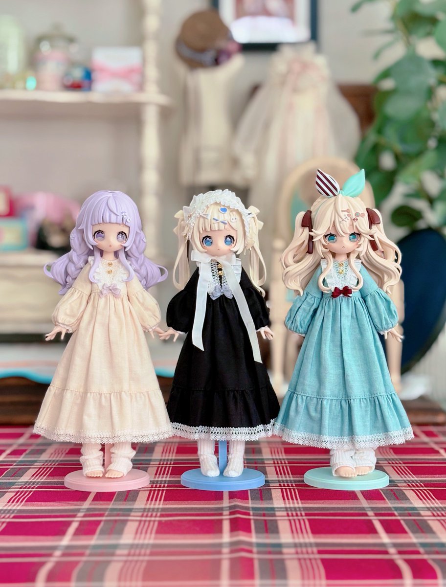 まめじ工房 (@mamejistudio) / Posts / X