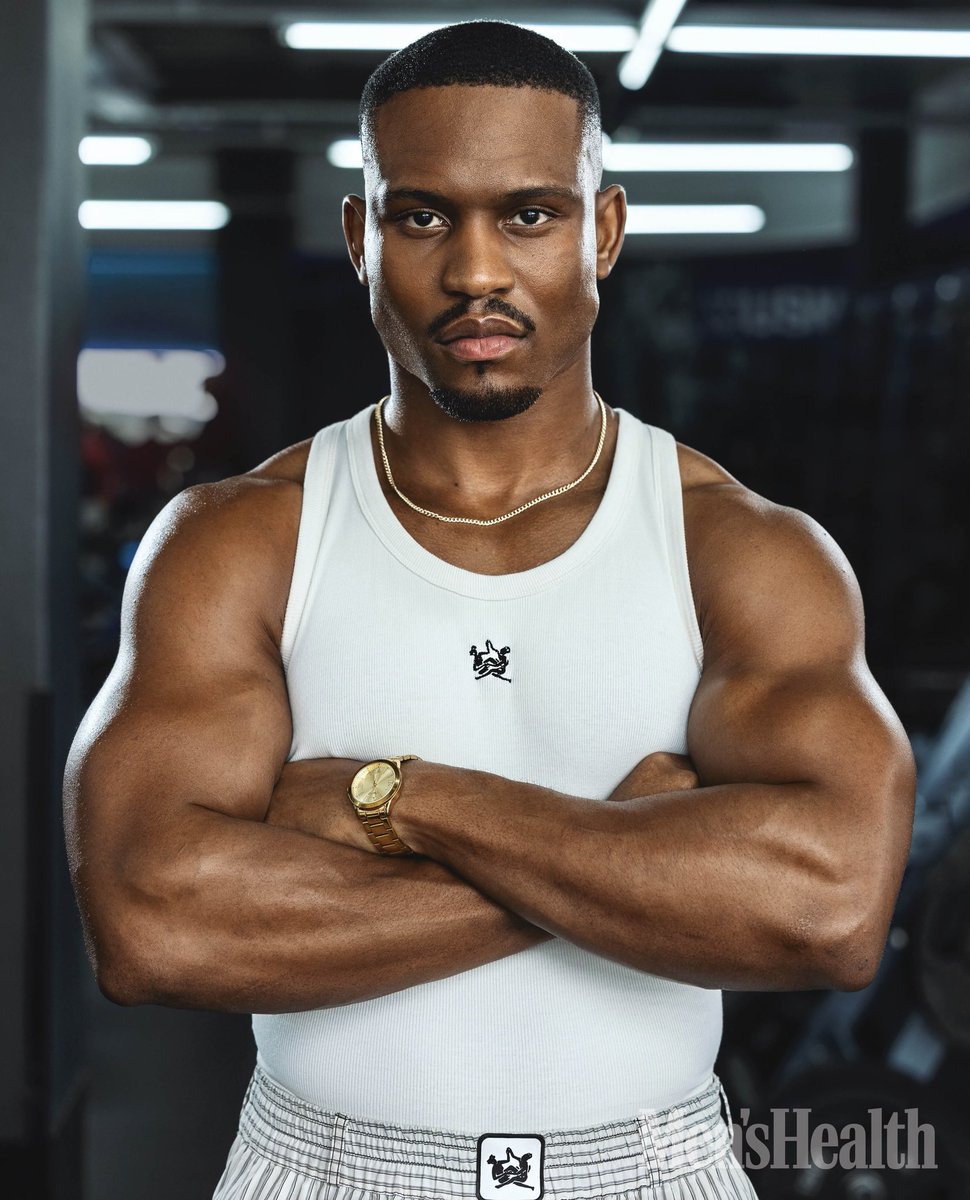 PopPulseSA's tweet photo. Libho Geza for Men'sHealth' July Digital Cover. https://t.co/bL1Dyyrthj