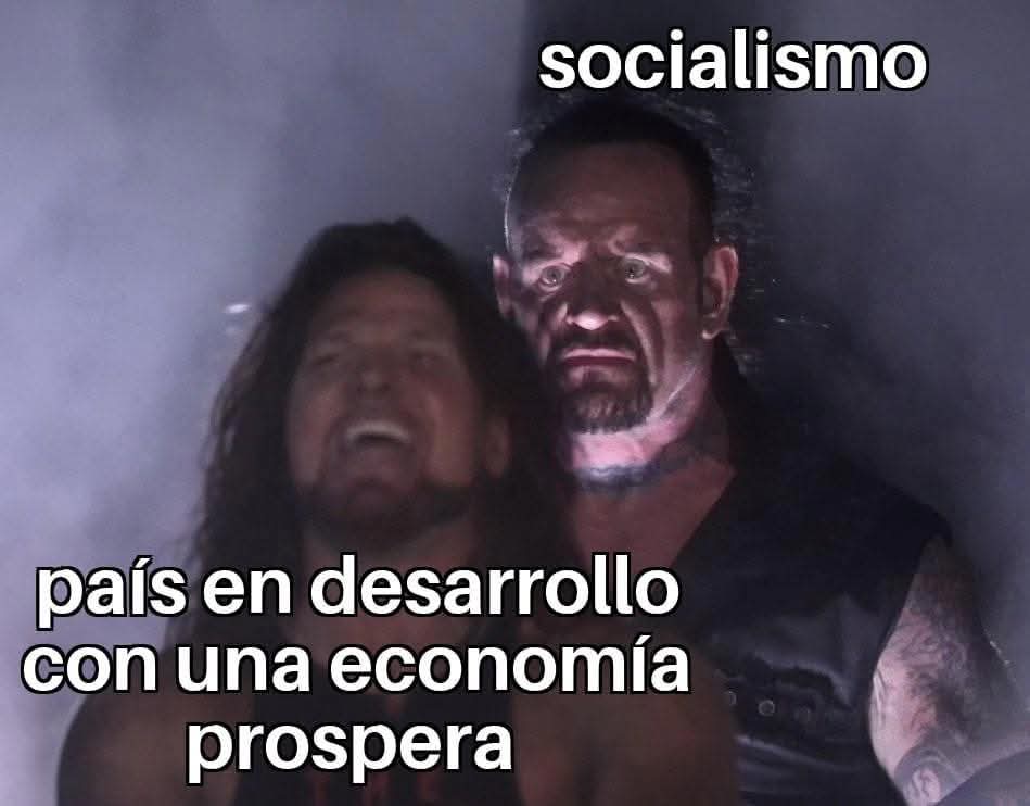 NoVive_Socialis's tweet photo. XD https://t.co/mYGWEcS7Z8