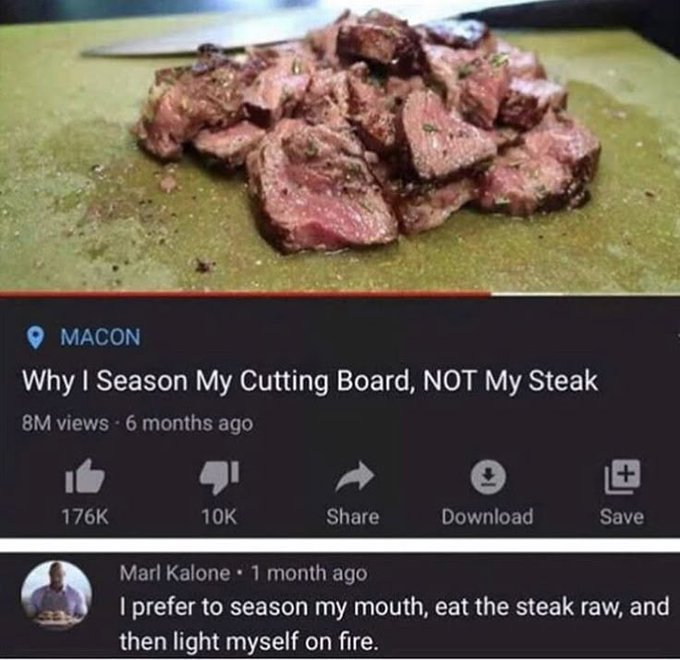 RealestMemes_'s tweet photo. https://t.co/N5ApHSjKqU