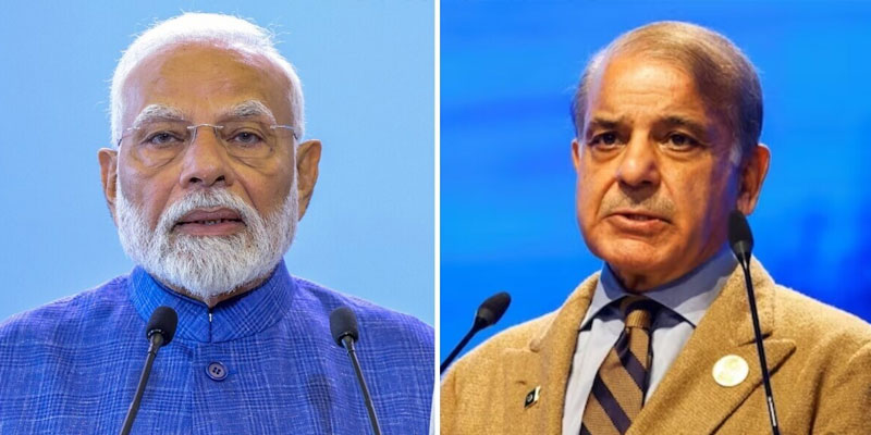 spo_india's tweet photo. India Defends FATF Amid Pakistan’s Fresh Criticism Campaign
#IndiaDefendsFATF #PakistanCampaign #GlobalFinance #TerrorFinancing #IndiaStandards #FATFCompliance #IndiaPakistan #CounterTerror #FinancialIntegrity #GlobalWatchdog
https://t.co/qr1U16La65 https://t.co/6HvIMau9Wq