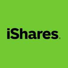 xf3rd_'s tweet photo. GM all ☕

🏴󠁧󠁢󠁥󠁮󠁧󠁿 Won. Let's have it!

Market seems starting on 🟢

If you have £20,000 now which would you invest it in? 

@iShares S&amp;P 500 Info Technolg Sctr UCITS ETF (IUIT) 

or

@InvescoUS Nasdaq-100 UCITS ETF (EQGB)

Not financial advise. Capital at risk. DYOR. https://t.co/Pe38dImupk