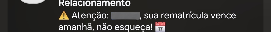 jujuhbeira's tweet photo. Pois vai ficar até amanhã, pq eu só recebo amanhã https://t.co/prH5aOcc6b