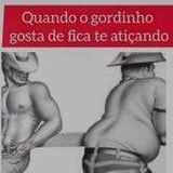 carinaoexiste's tweet photo. https://t.co/RNX0NZkxqt