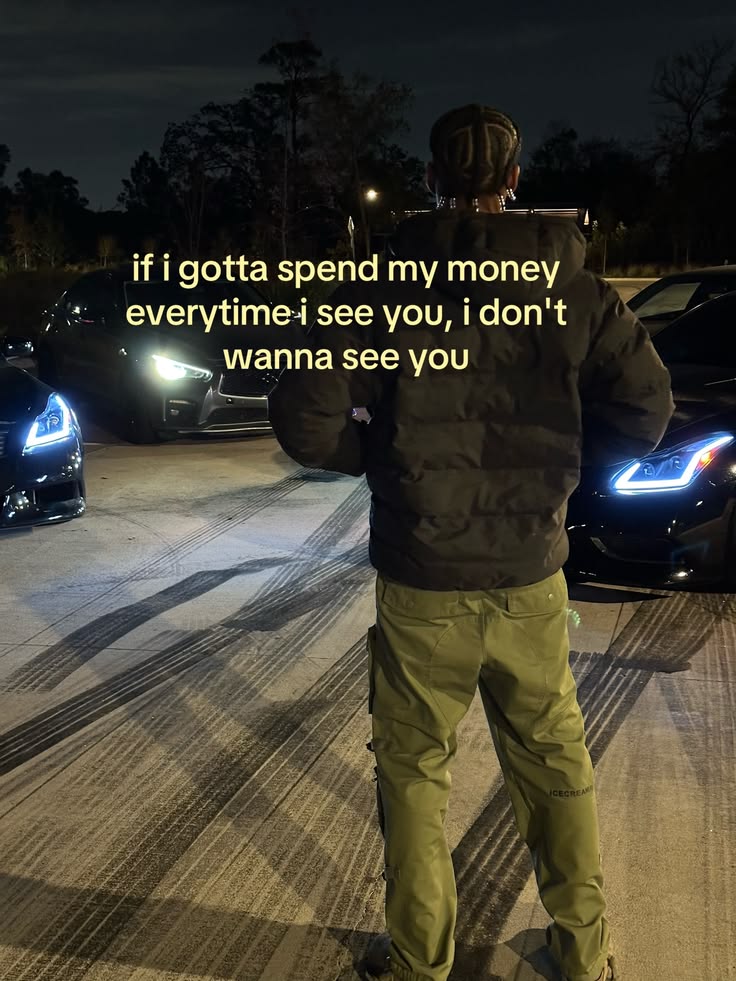 patothegreat_'s tweet photo. https://t.co/qQ3Fs0mfxR