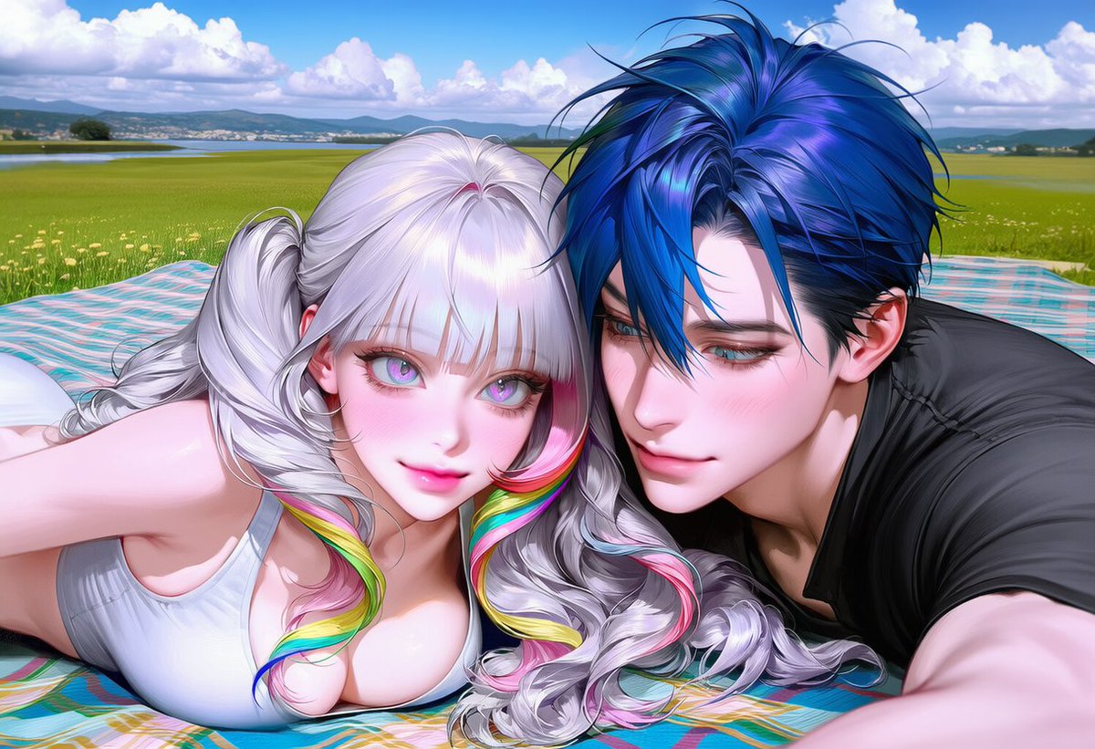 autzero's tweet photo. https://t.co/EfitAslyPv