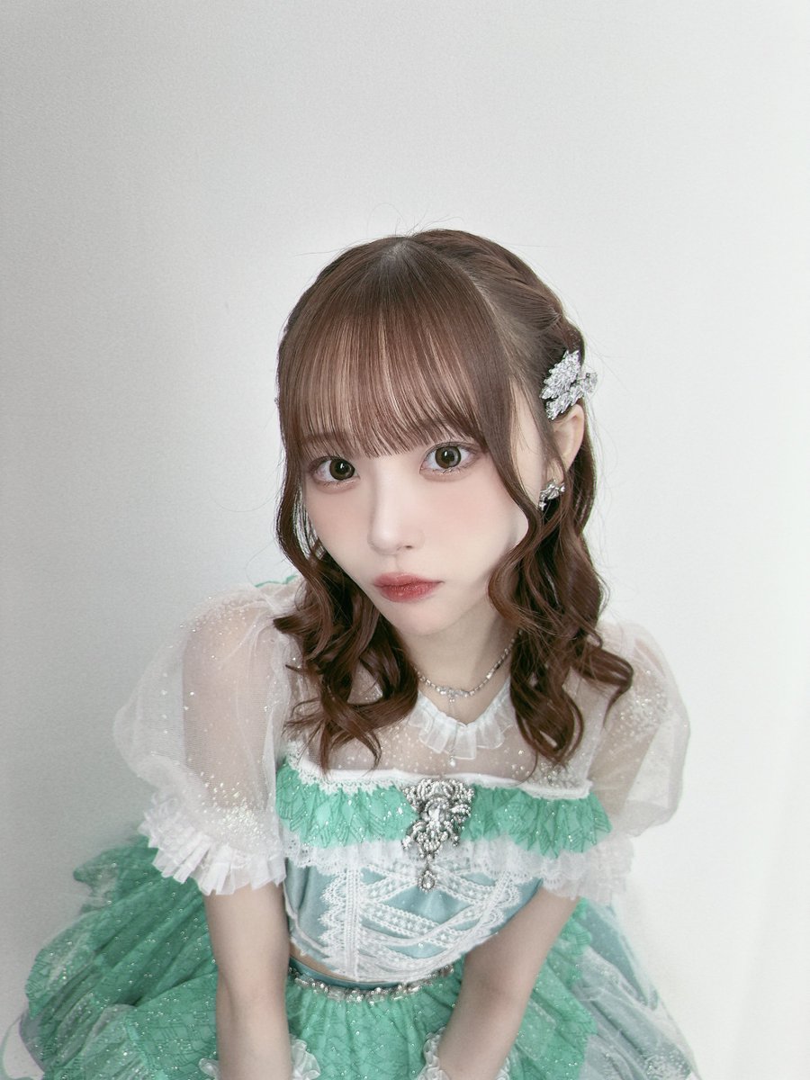 nuu_00000's tweet photo. お姫様࿎♡̸᩠࿎ https://t.co/4WJhGdFcx5