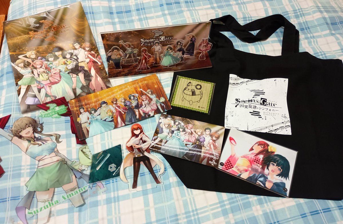 polinky0141's tweet photo. 昨日の戦利品整理！
思った以上にいっぱいゲットしてたww
うーぱーの畳コースターは個人的にかなりポイント高い😆😆
ジオラマアクスタはキャラの並びにめっちゃ悩みました笑 https://t.co/y4mU1Te8jT