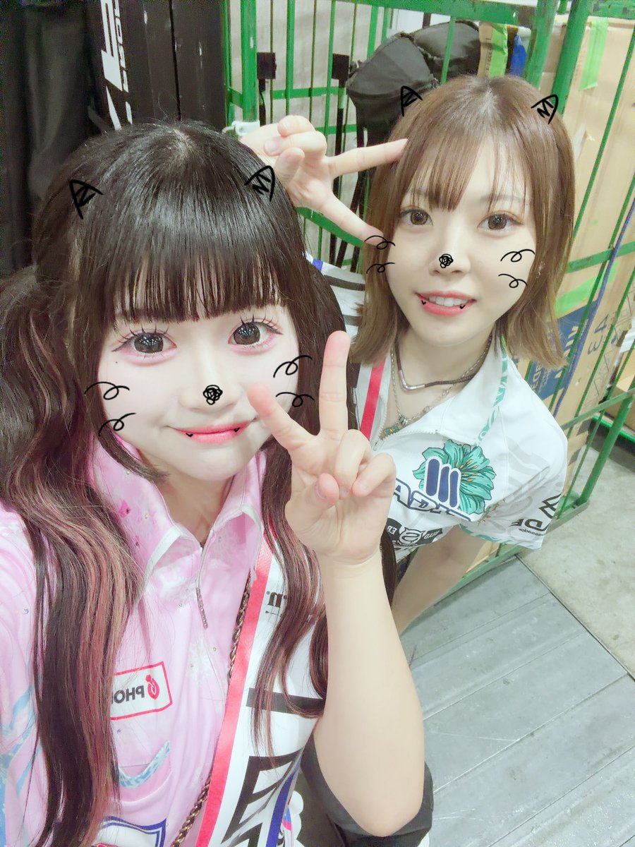 ② 雪華です！ ゆきか(文山雪華)⛄️ (@lvpcj_f6b) / Posts and Replies / X
