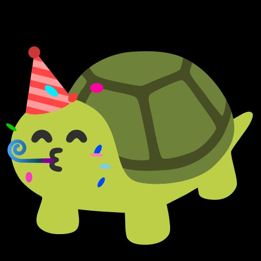volgett's tweet photo. @colbetw FELIZ ANIVERSÁRIOO COLBETTTTW https://t.co/CVj8kM9EnW