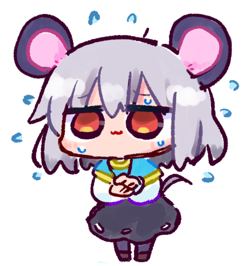 Sunnyy_Drop's tweet photo. GAHHHHH, im so flippin (literally) indecisive!!
some days im so deadset on a character and other days im like.
"But what if Thundurus acc"
"But what if Tandemaus acc"
"Maybe I try lopunny"
"Regirock rould also be fun.."

I HATE MY BRAINNNN https://t.co/89MFh7I9jM
