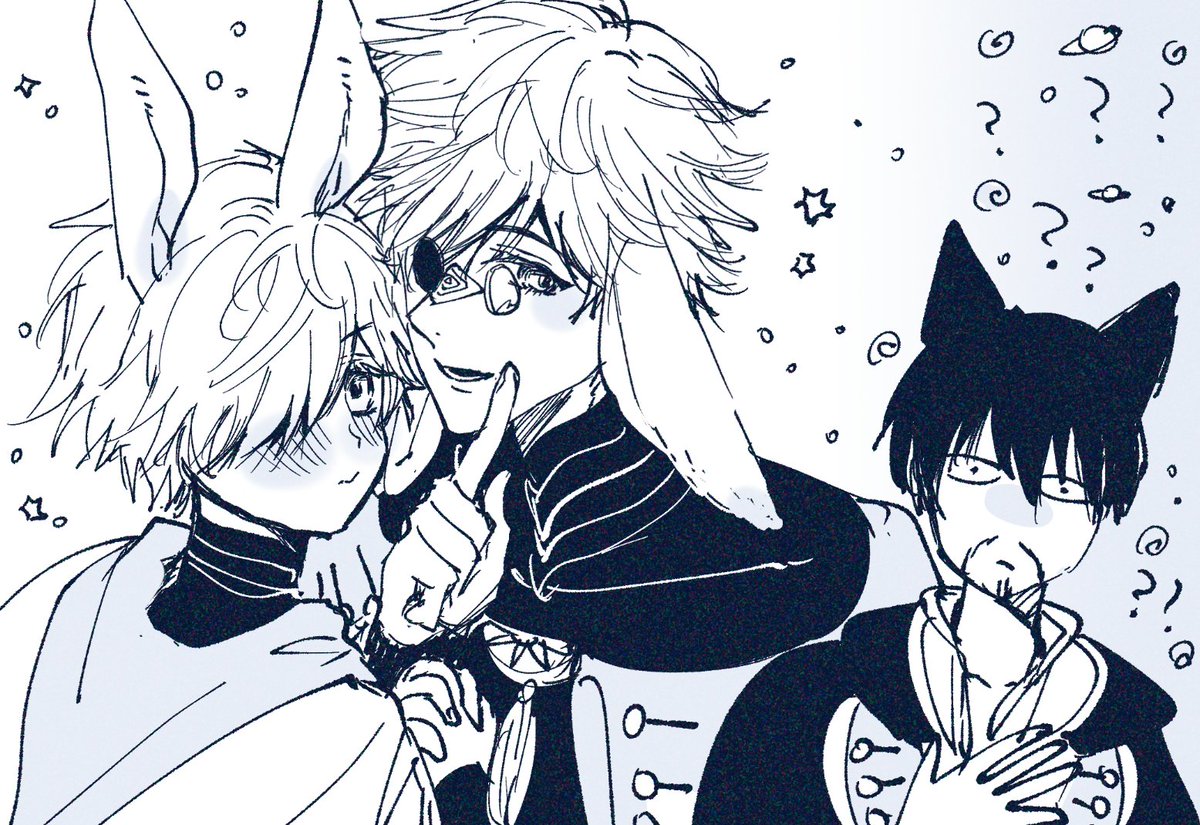 P0_book's tweet photo. its so cute... (i'm sosososo sorry......😅i hope it's okay 🥹) https://t.co/nzBXNIyGXq