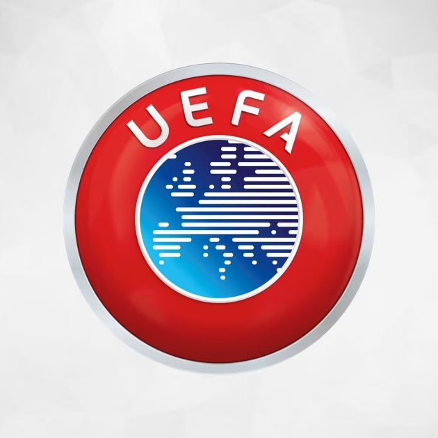 postunited's tweet photo. 🚨⚖️ LA UEFA ESTALLA POR EL ‘CASO BALOGUN’

❌ El organismo considera “incomprensible e injustificable” que se suspenda durante un año la roja recibida a Balogun contra Bosnia

💥 “Cuando no se garantiza la certeza de las normas, la integridad del juego está en riesgo” https://t.co/LFuH4S60Ar