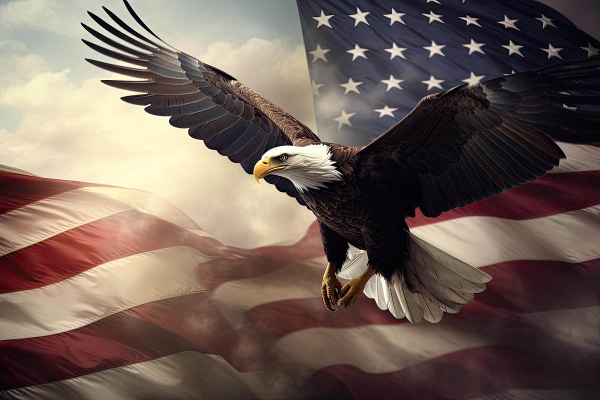 myth20c's tweet photo. Legacy of the Revolution - The United States at 250 (Myth20c - Ep325) - https://t.co/sx1eYrLn5V , https://t.co/u9j8V8Rt4s https://t.co/83C35uhMMa
