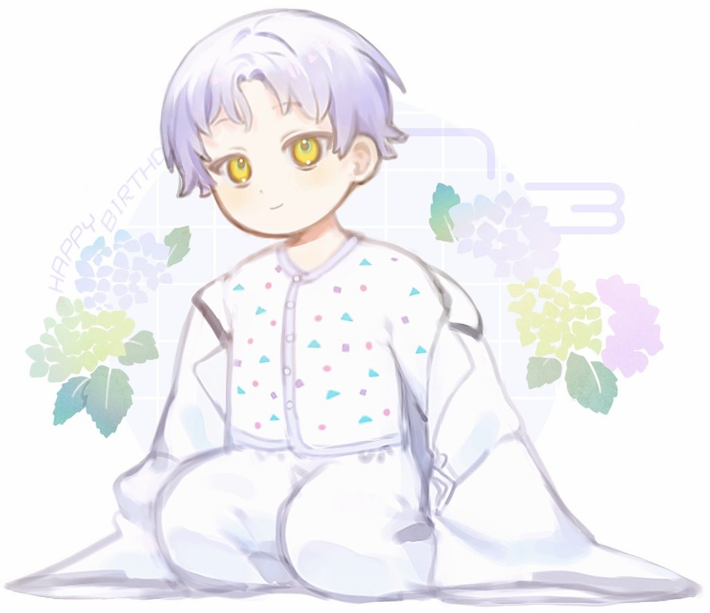 ごま2部 (@gomatubu000) / Posts / X