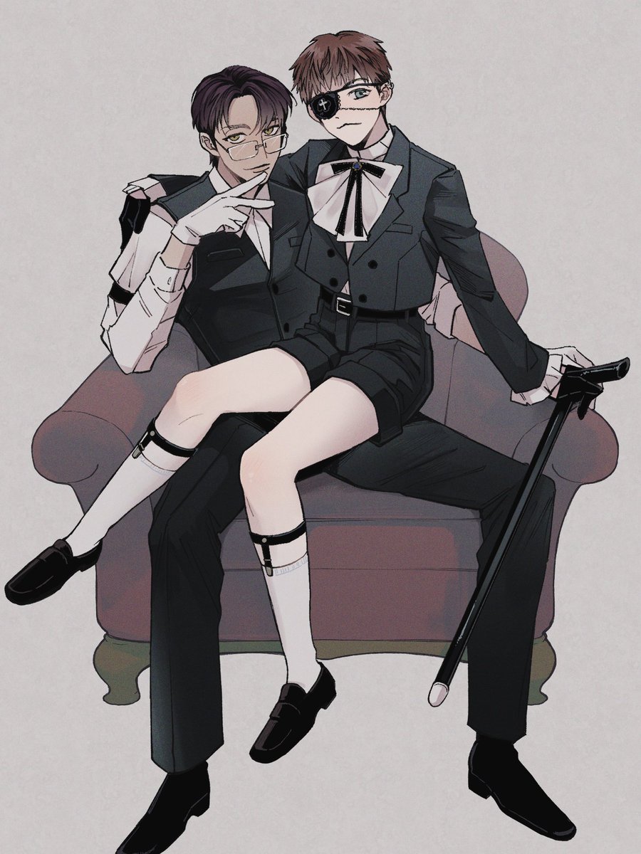 Mopnopa's tweet photo. 🖤 https://t.co/8WS8CnAHPu