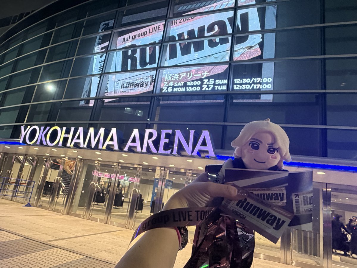 osssamnkmj05's tweet photo. 昨日楽しかったなぁ〜 https://t.co/rhiII9wJtS