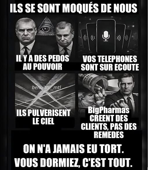 nathmo88's tweet photo. https://t.co/wqxnkqAGmj
