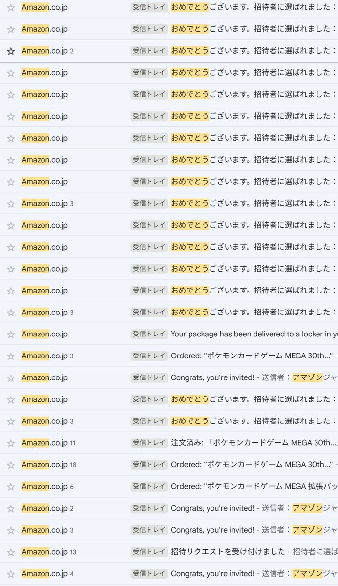 mill1oon's tweet photo. 完全に一から自作したbot Project WINのテスターを募集します
テスター期間中は無料でお使いいただけます
既に使用していただいてる方はもれなく当選しています
応募方法は6/13中までにこのポストをリポスト、@mill1oon をフォローのみです
質問あればお気軽にどうぞ！
#ポケカ #ワンピース #ポケモン https://t.co/EkwX6VyGvh