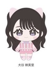 otani_emiri's tweet photo. みり猫ぬいお迎えしてにゃ〜 https://t.co/ZpV6Ut6yde
