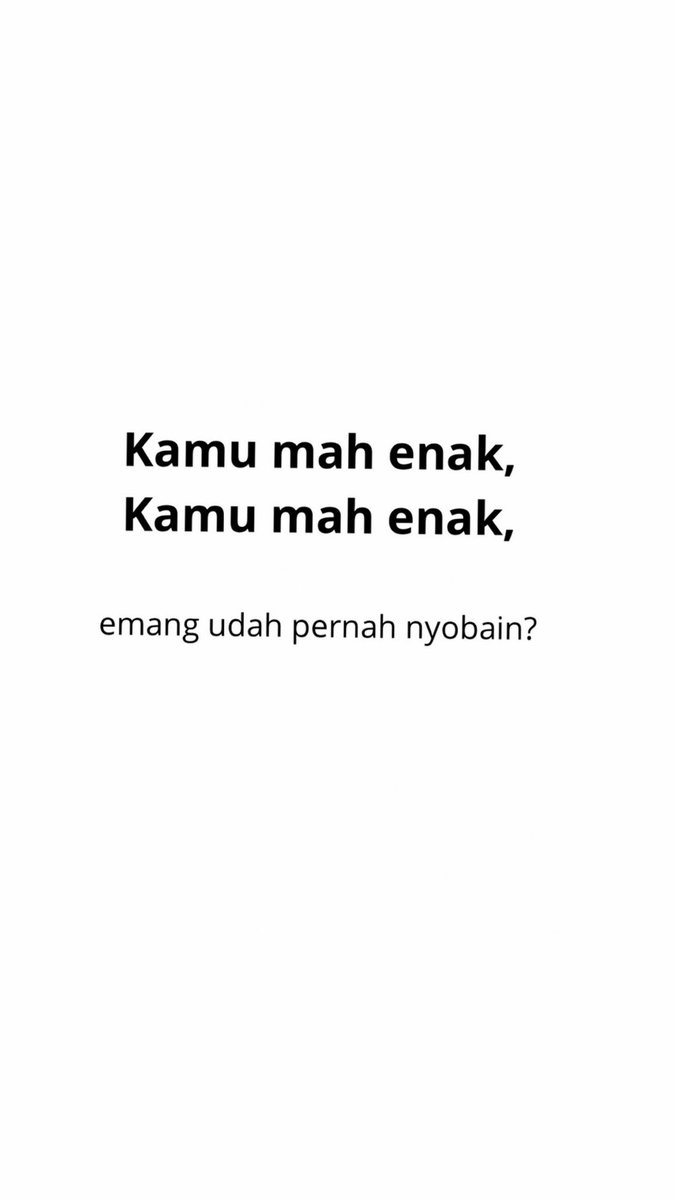 Pasutrialterjkt tweet media