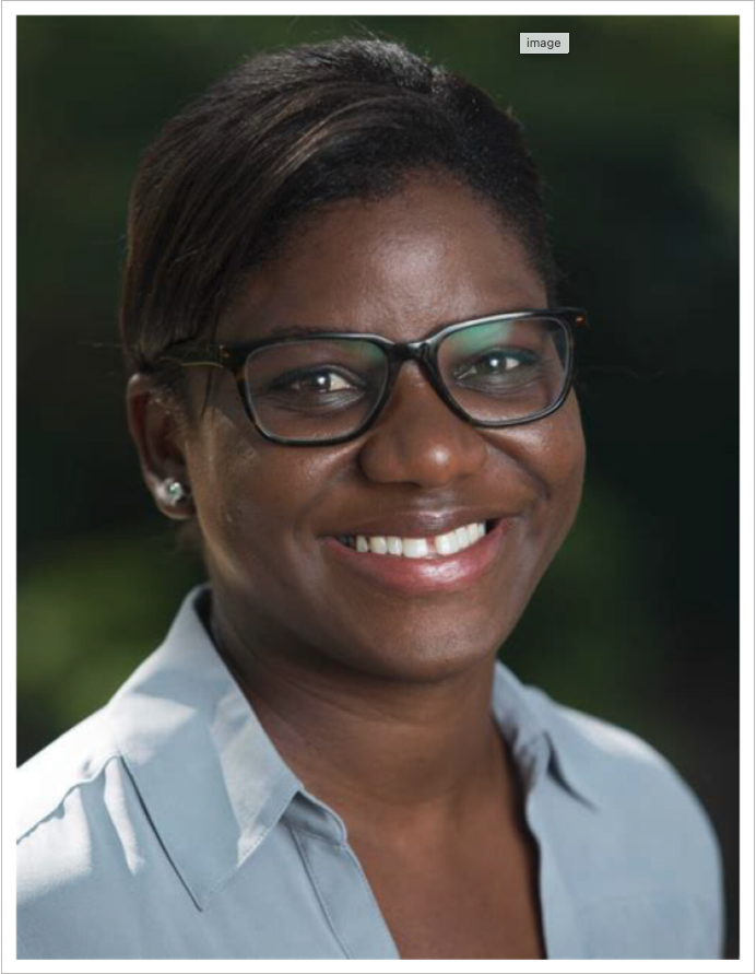 ThePlantJournal's tweet photo. In conversation with Prof. 𝐃𝐚𝐰𝐧 𝐍𝐚𝐠𝐞𝐥 @UCRiverside 
✍️@Luis_deLunav 

From Guyana to leading research on thermotolerance: Prof. Dawn Nagel reflects on the journey that shaped her scientific career.

👉https://t.co/oE2kkFmWw9

To learn more: https://t.co/XdVdbkr4ya https://t.co/hPiN73zu9Y