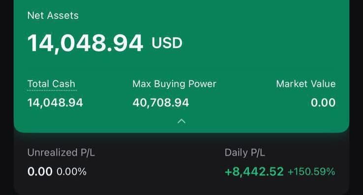 ChartGreenchar0's tweet photo. 📌تحليلات توصيات فك تعليقه الاسهم الصاعده اذ مهتم  انضم للقروب

📌https://t.co/RP9GMDf8gr

#تاسي #الاسهم_السعودية #الاسهم_الامريكية #ناسداك #سباكس #الراجحي #ارمكو #سابك #الانماء https://t.co/uQ6xAPtzkD