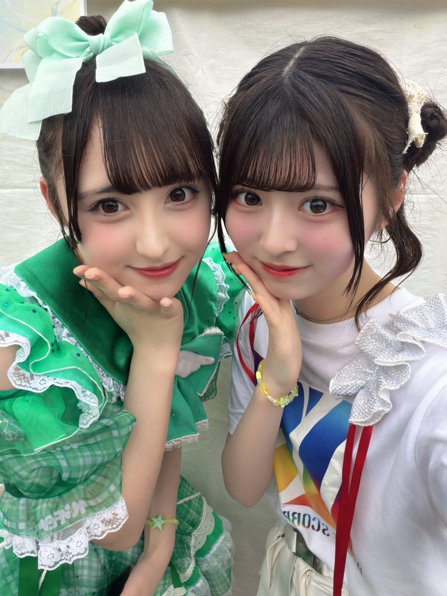 HANNA_whsp's tweet photo. 昨日 #iLiFE さんの
 #若葉のあ ちゃん(@iLiFE_wakaba )
とお写真撮って頂きました🐈♡

たくさんお話ししたよ> ̫<♩同い歳ｻﾝなのです😽

ずっと可愛かったჱ̒ ᴖ⩊ᴖ ） 忙しい中ありがとうございました😭また会えますように🍀* ゚ https://t.co/hhVEnV7xng