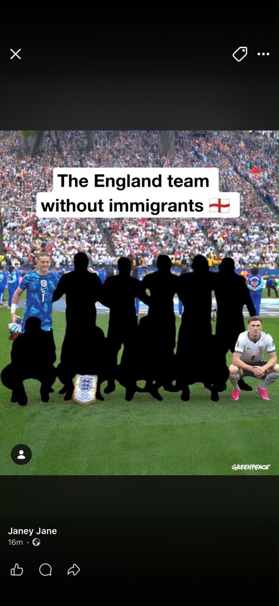 trelowe's tweet photo. @TRobinsonNewEra https://t.co/lmyJKMVDYc