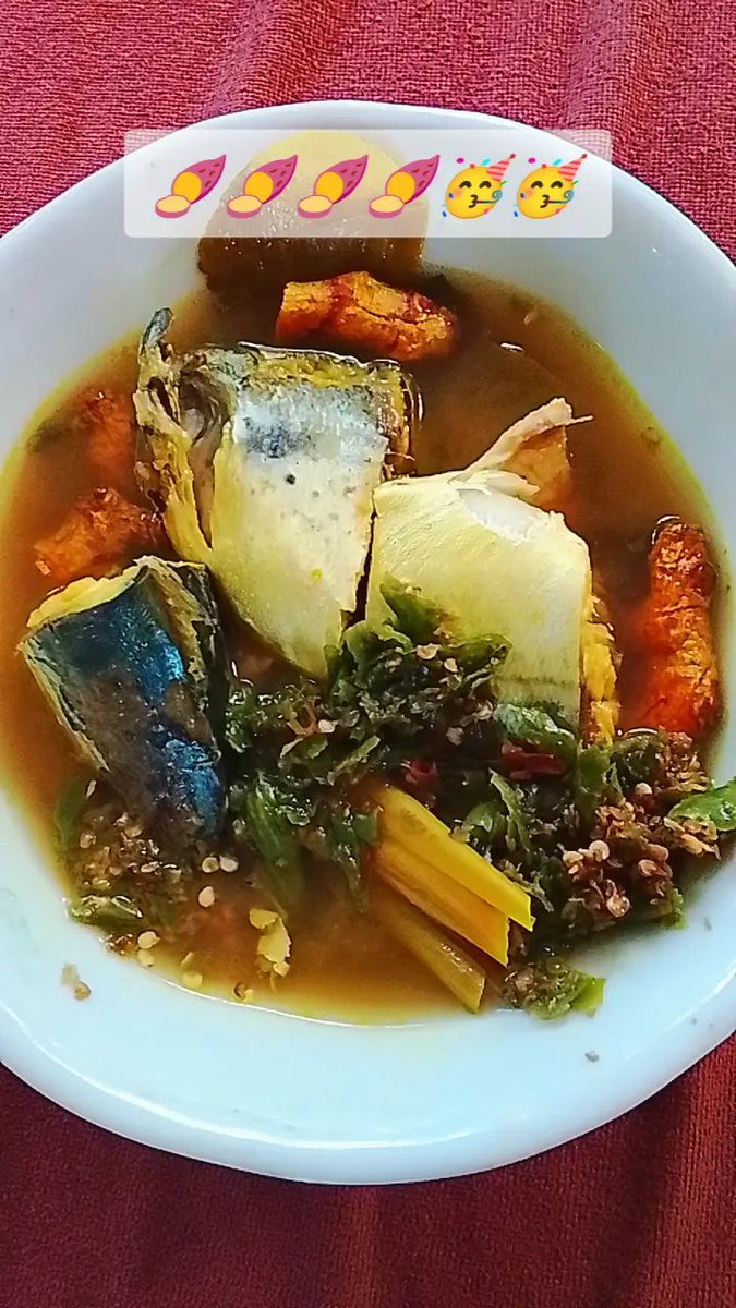 rizw8w's tweet photo. ทำกลับข้าวเองไม่สวยแต่หางผงชูรสเหงาอยากมีแม่บ้านทำกับข้าวกินบ้าง🤣🤣🥳🥳🎉🎉🌹🌹🌹🌹 https://t.co/oIuSi7oKZq