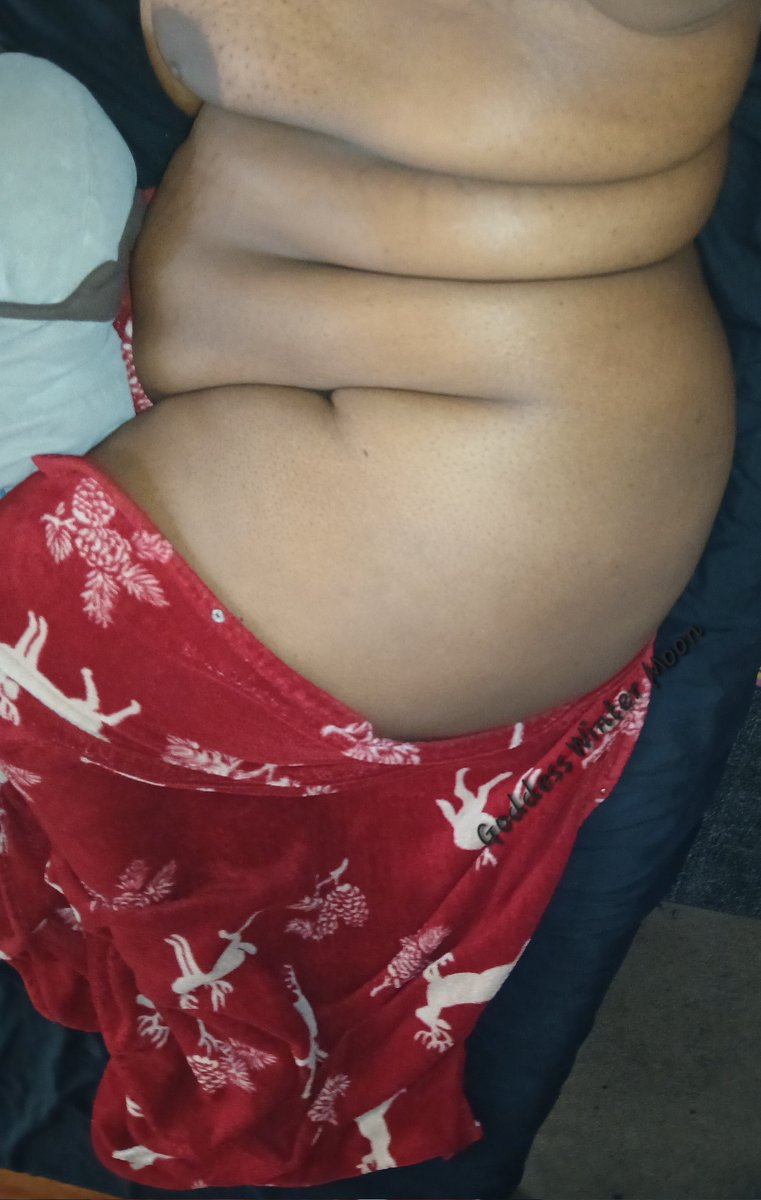 mygoddesswinter's tweet photo. Can you imagine being behind all of this? Wwyd?
#goddess #wataa #bbw #chudai #ebony #ebonybbw 
https://t.co/et38NMlMNt https://t.co/jhs5Drwa1M
