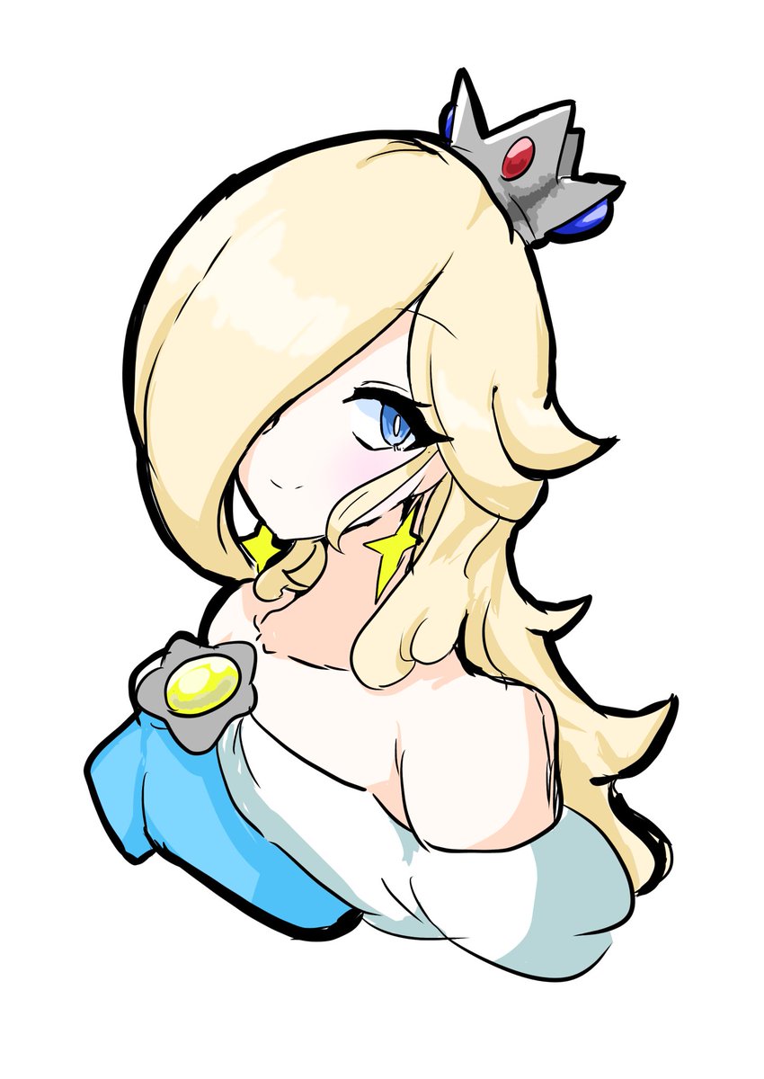 eF2yw567fY0c5I8's tweet photo. ロゼッタ様 https://t.co/VXmVhgeel7