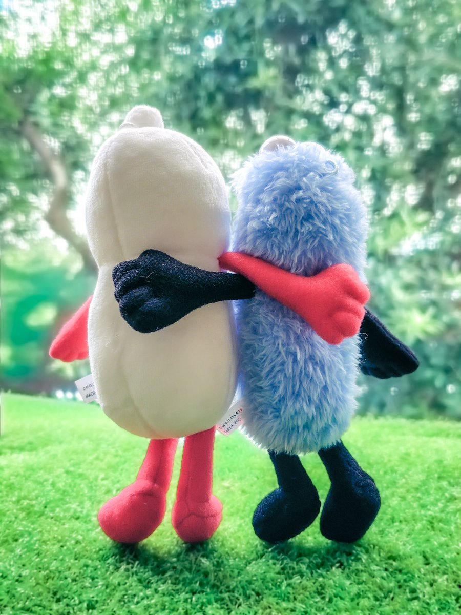 camera_life_ao's tweet photo. BEST FRIEND https://t.co/P11LHlpbb5