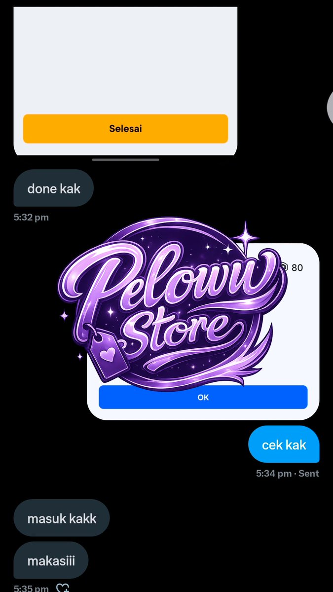 lvlyevrgrdn's tweet photo. testi https://t.co/EebOcV58nt