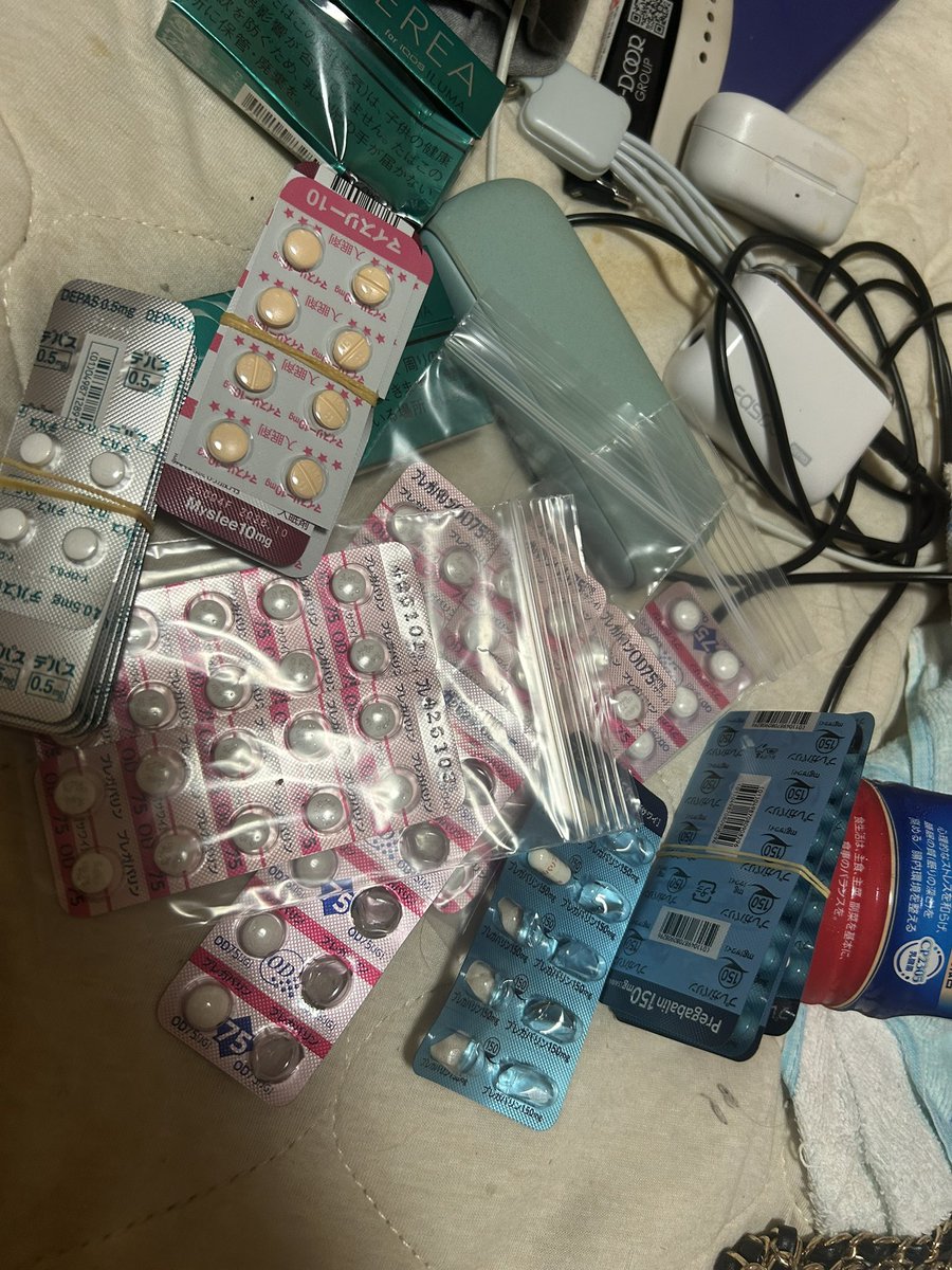 IhMtok's tweet photo. わいの部屋 https://t.co/aLHlJ18zaM
