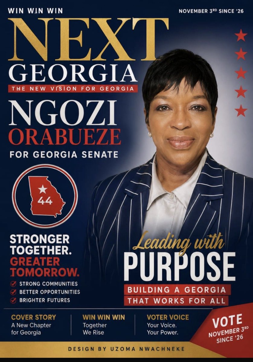 ngoziora's tweet photo. https://t.co/fTRxV4oL51