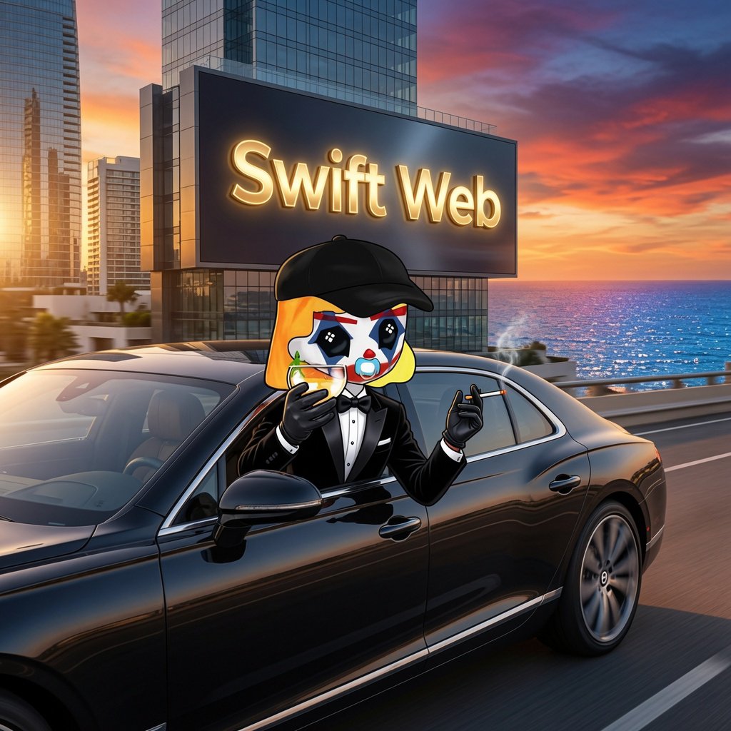 Swiftweb01 tweet picture