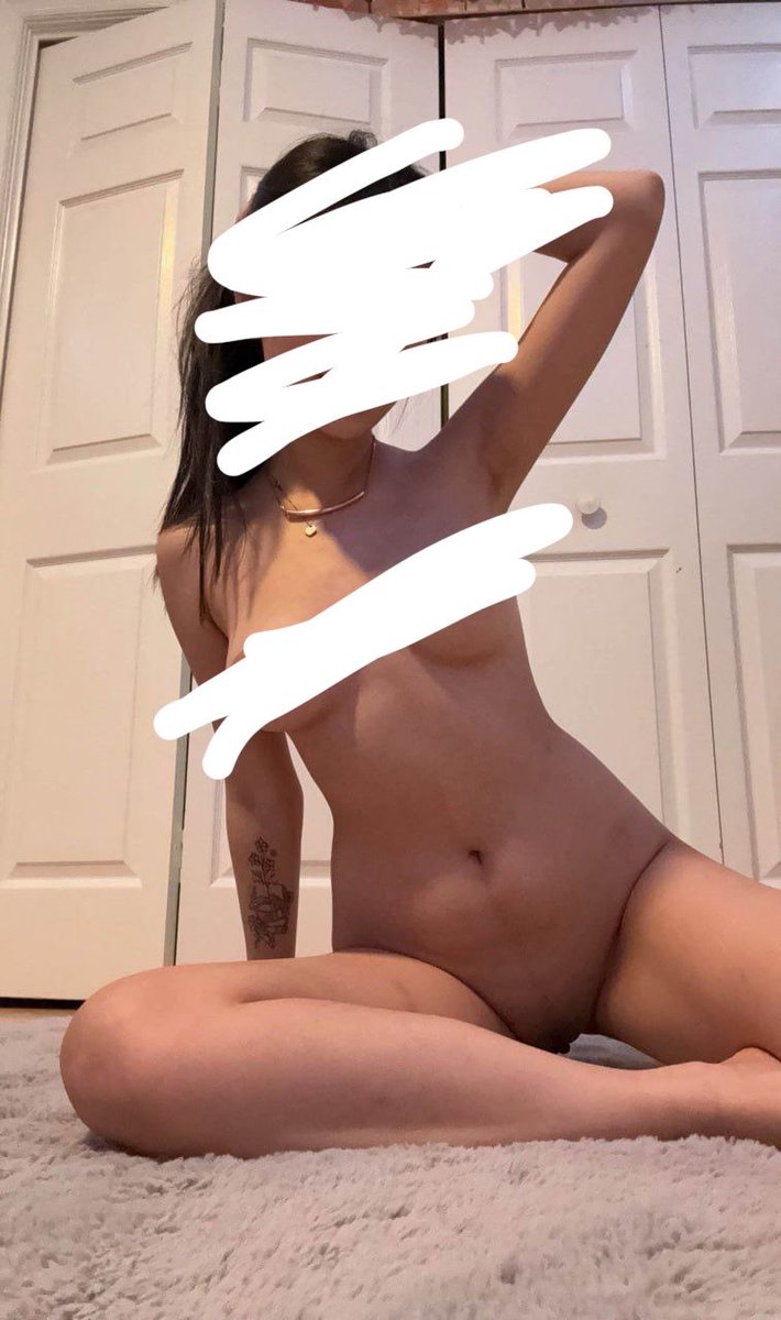 Nikily42's tweet photo. DM ME!

Content seller here https://t.co/raimMp0nlP
